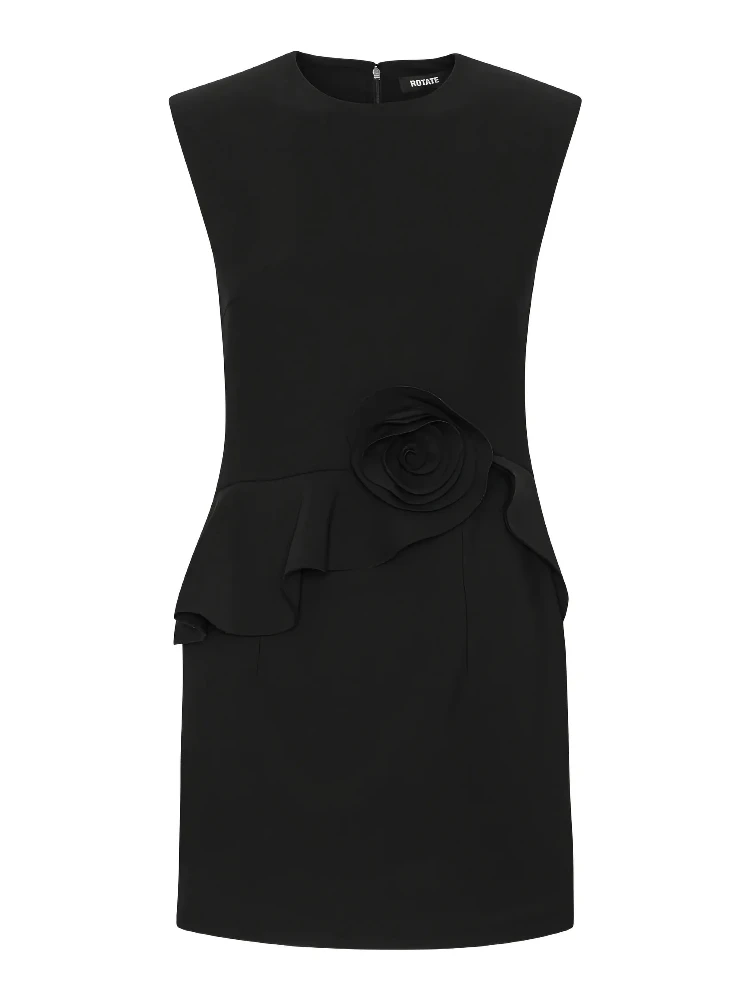ROTATE Dresses