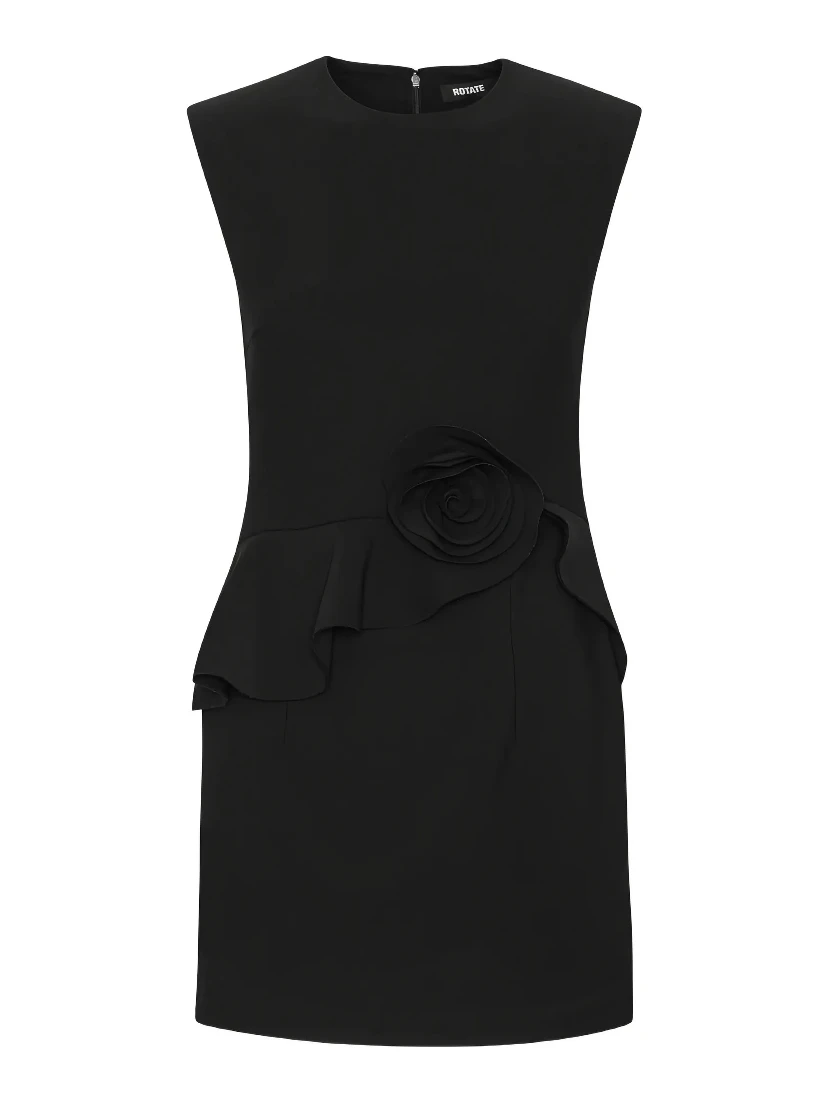 ROTATE Dresses