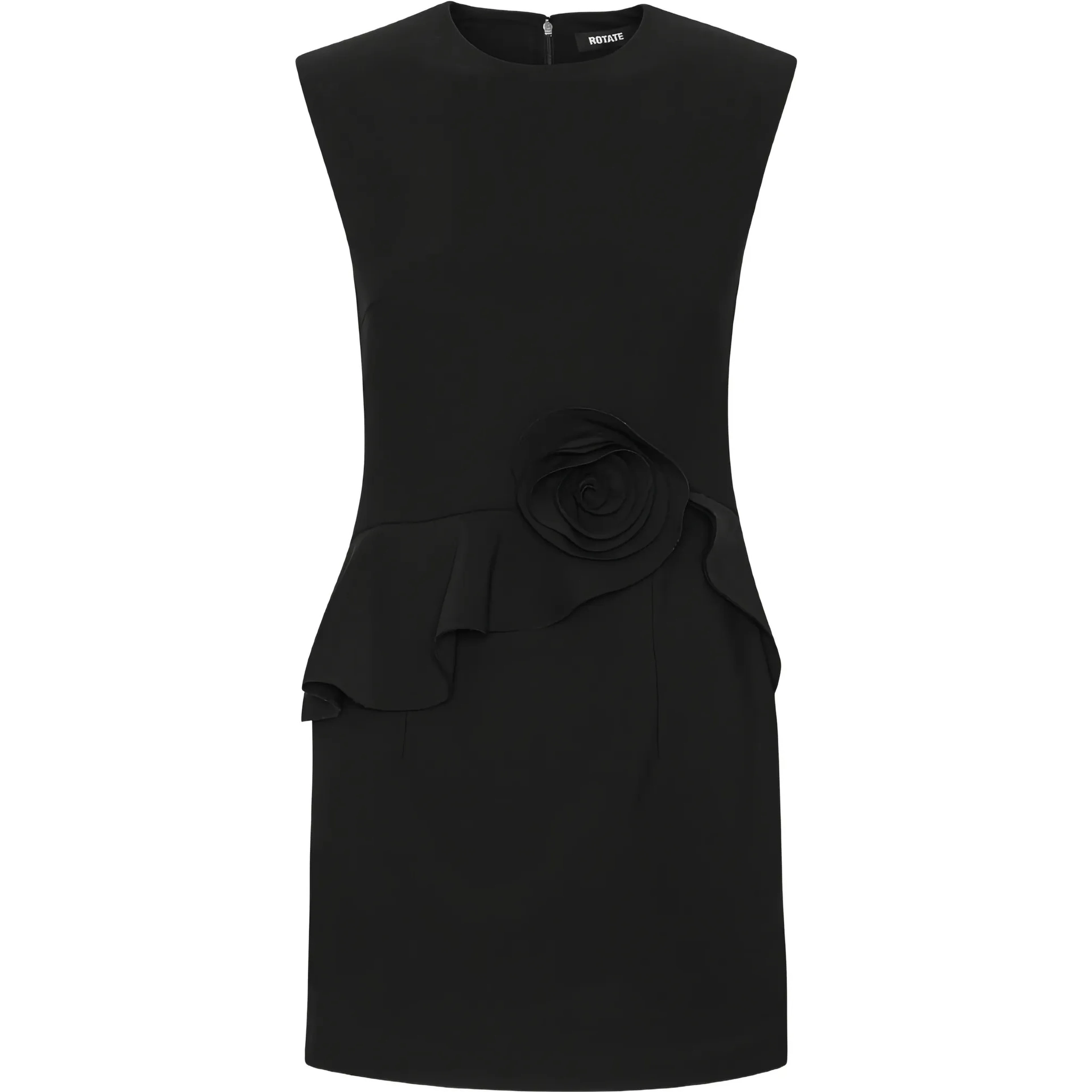 ROTATE Dresses