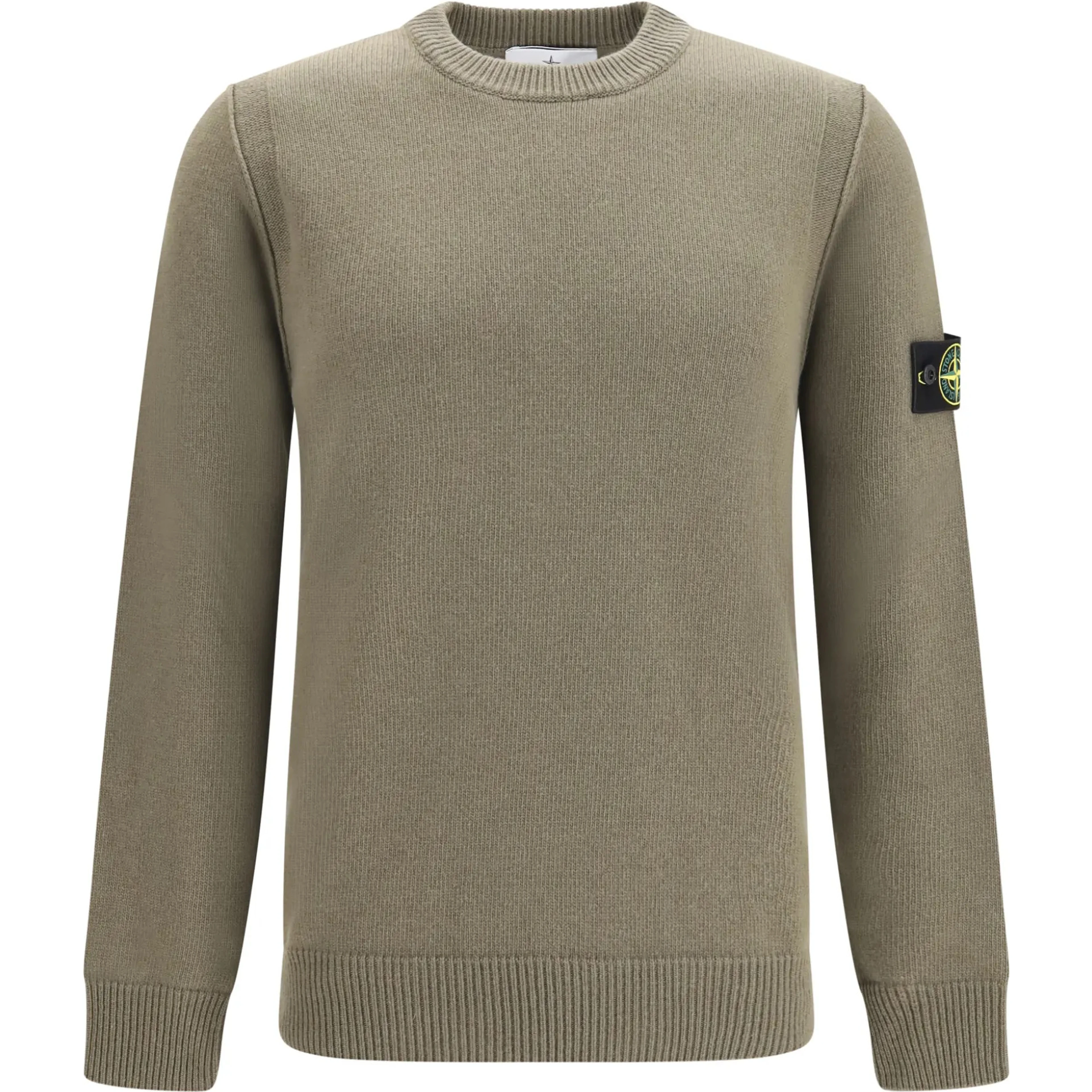 STONE ISLAND Sweaters