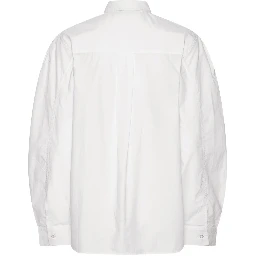 ROTATE Shirts