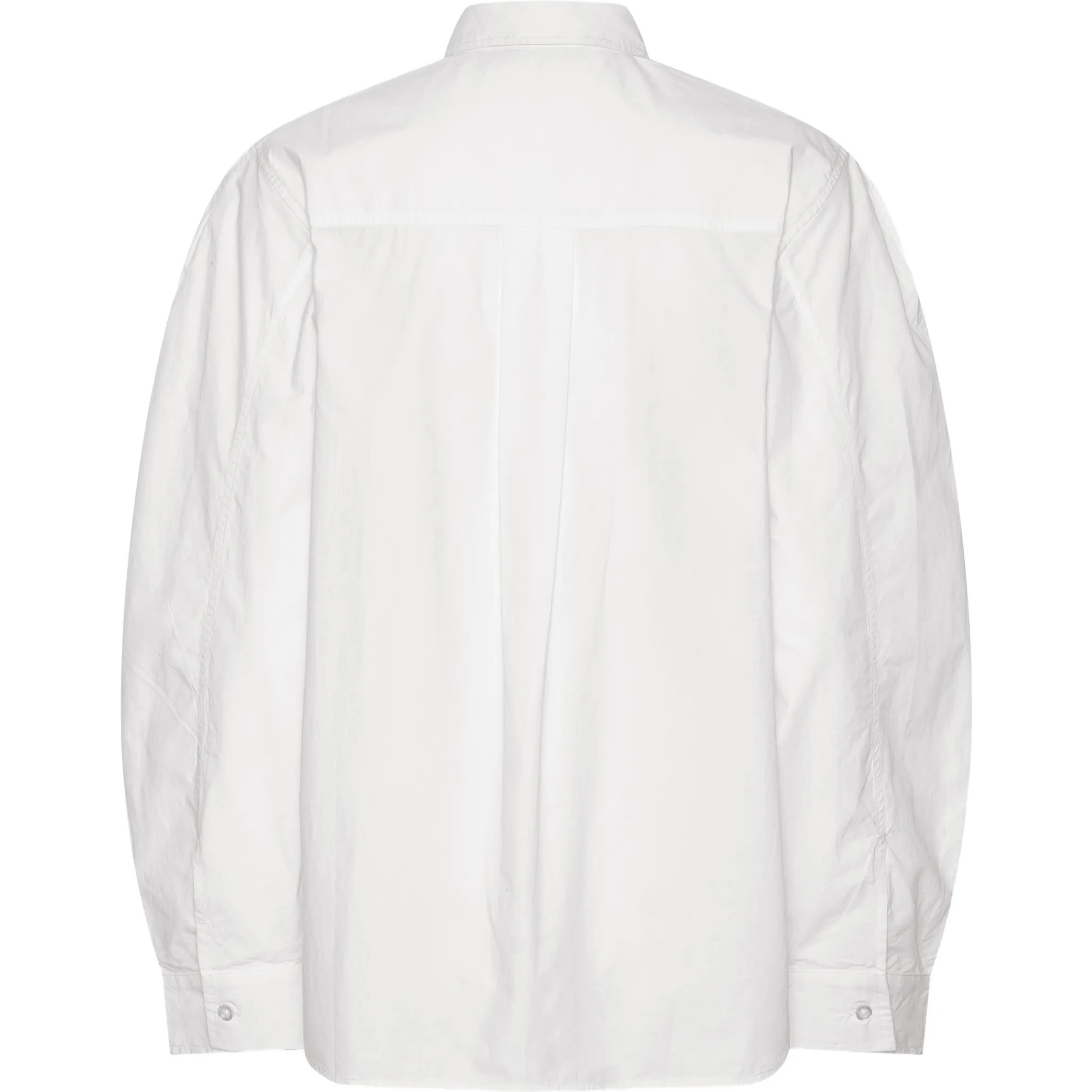 ROTATE Shirts