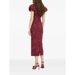 ROTATE Dresses