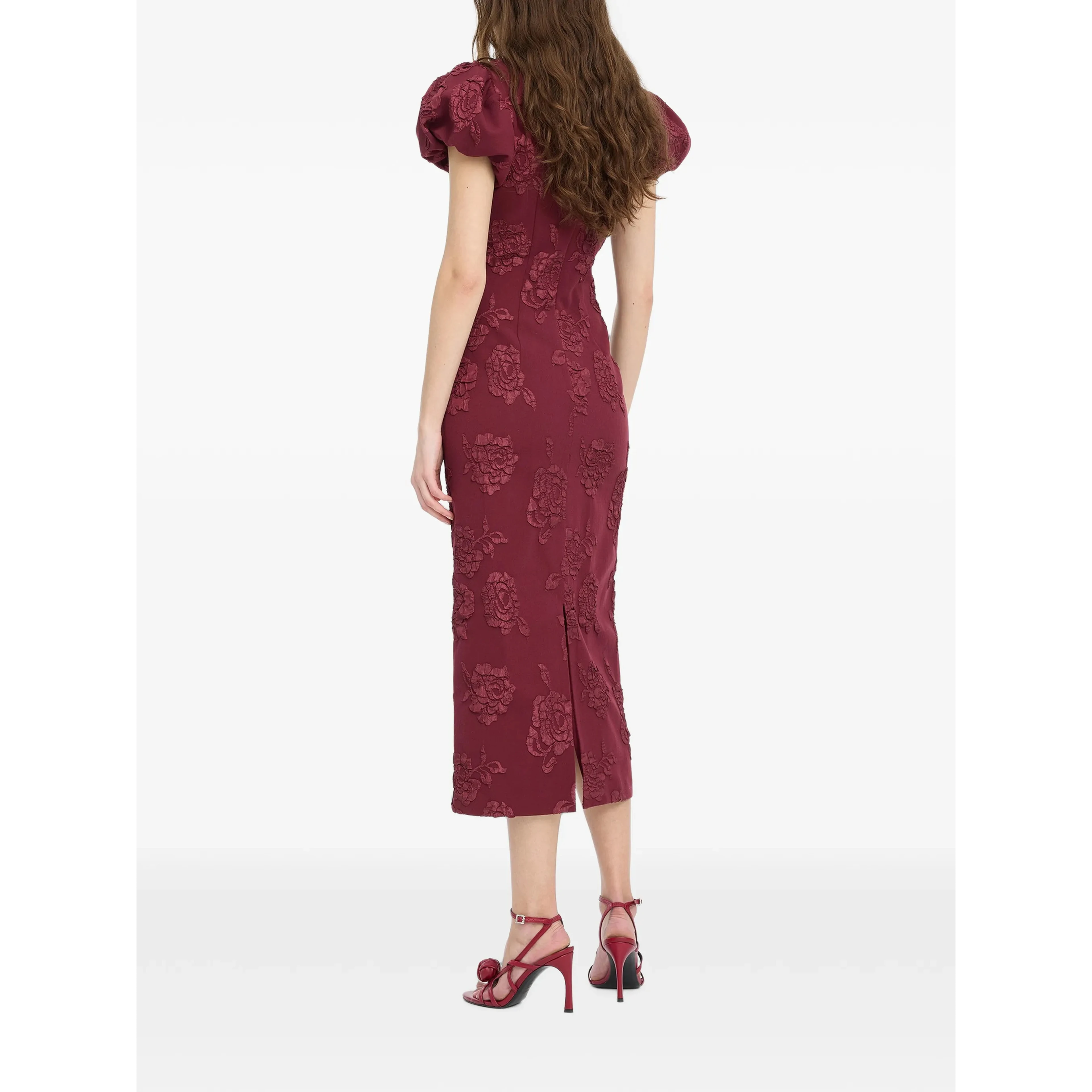 ROTATE Dresses