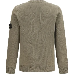 STONE ISLAND Sweaters