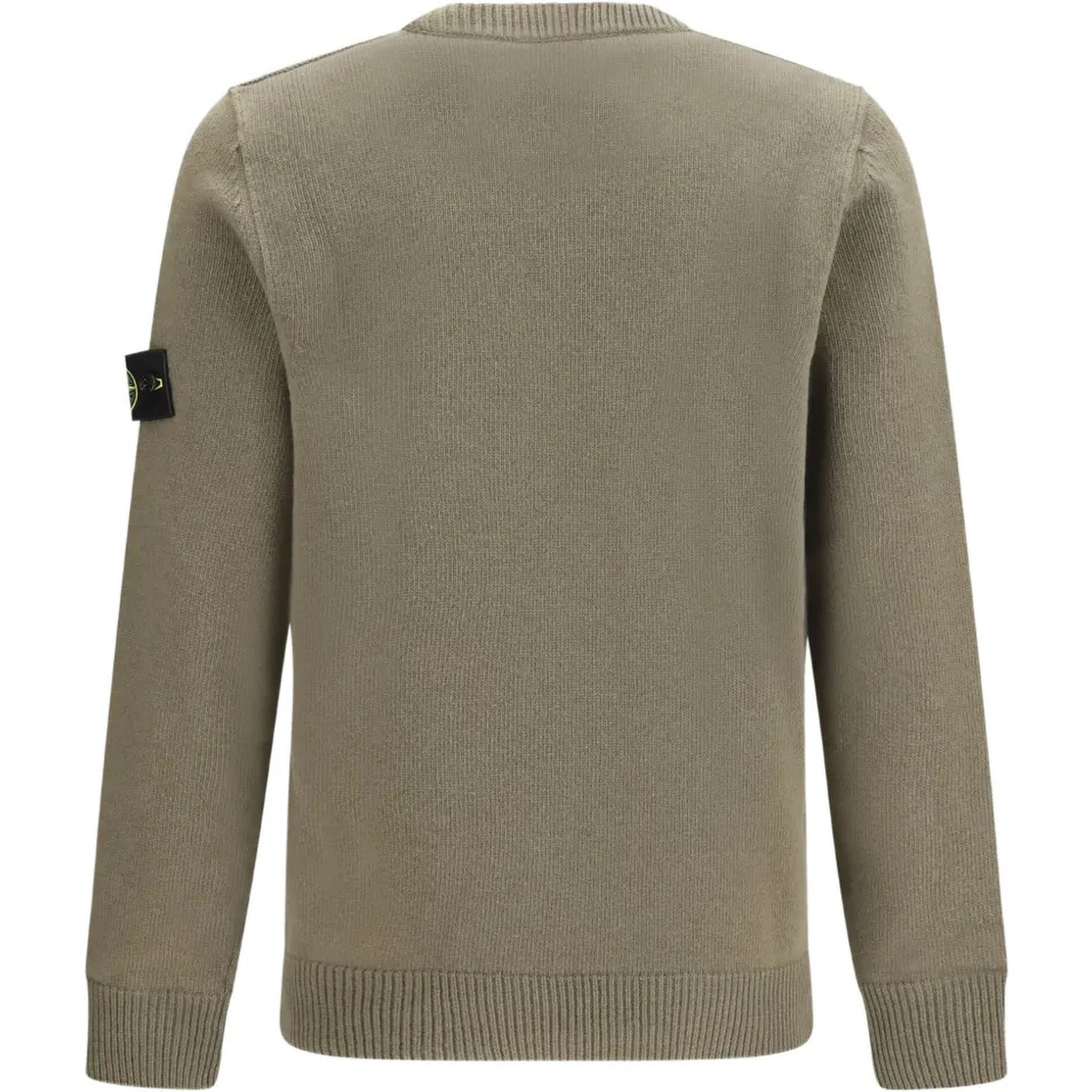 STONE ISLAND Sweaters