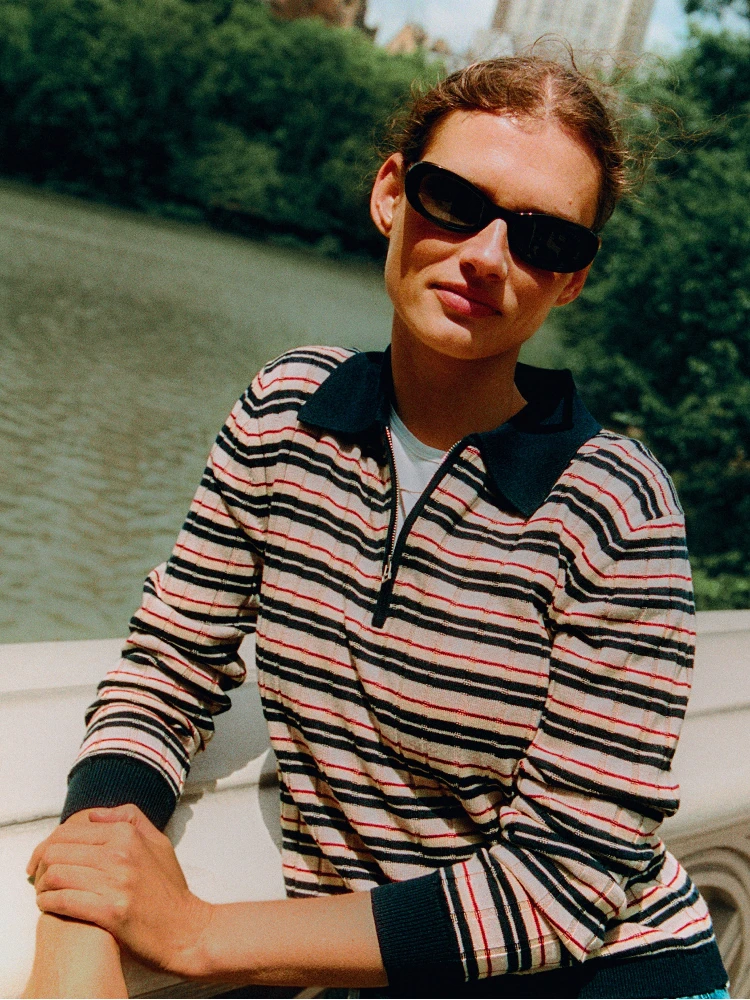 Guest in Residence Sweaters alternative