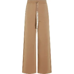 S Max Mara RTW