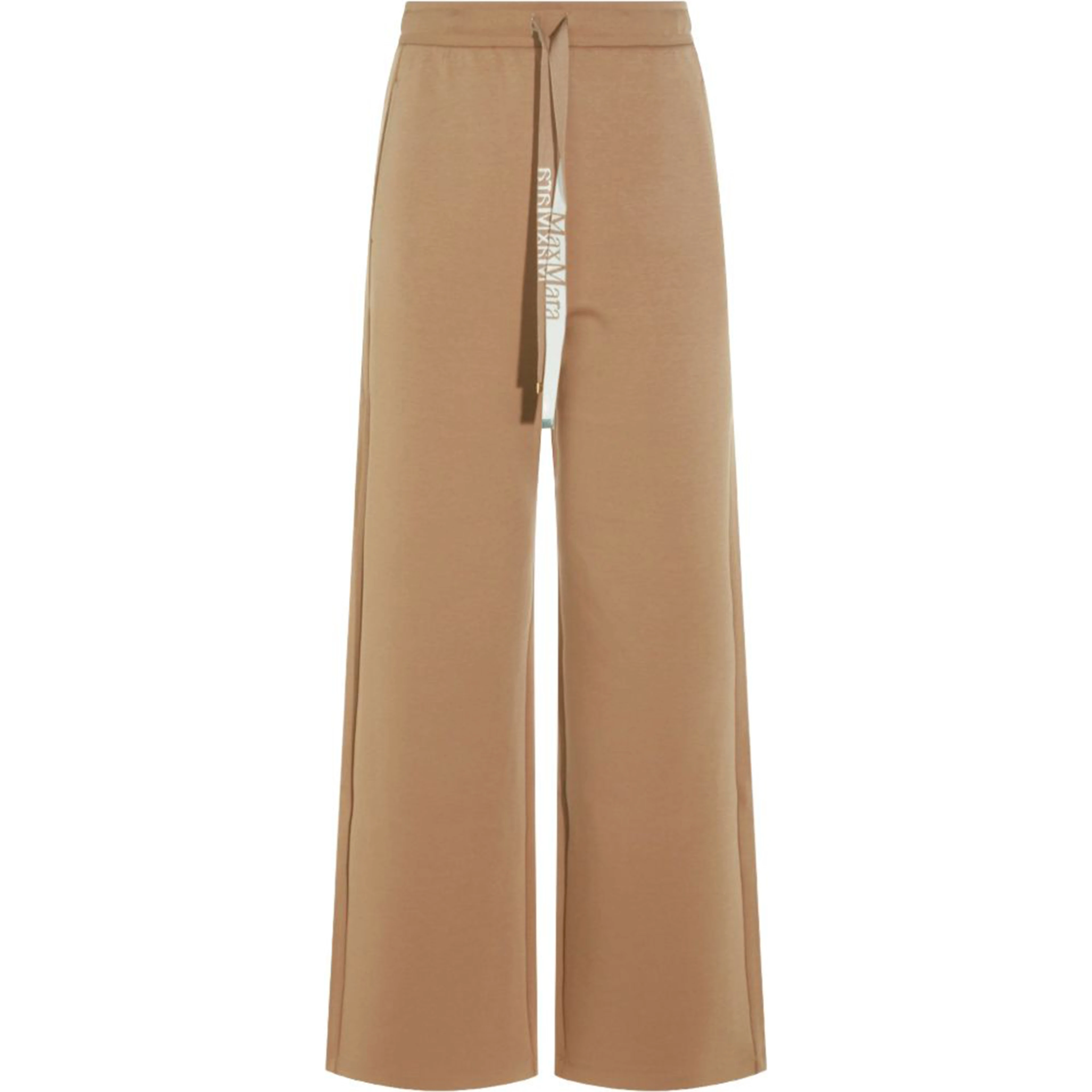 S Max Mara RTW