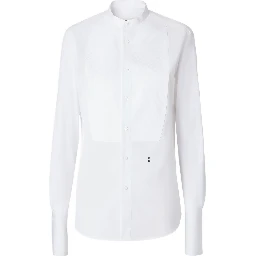 FENDI Shirts