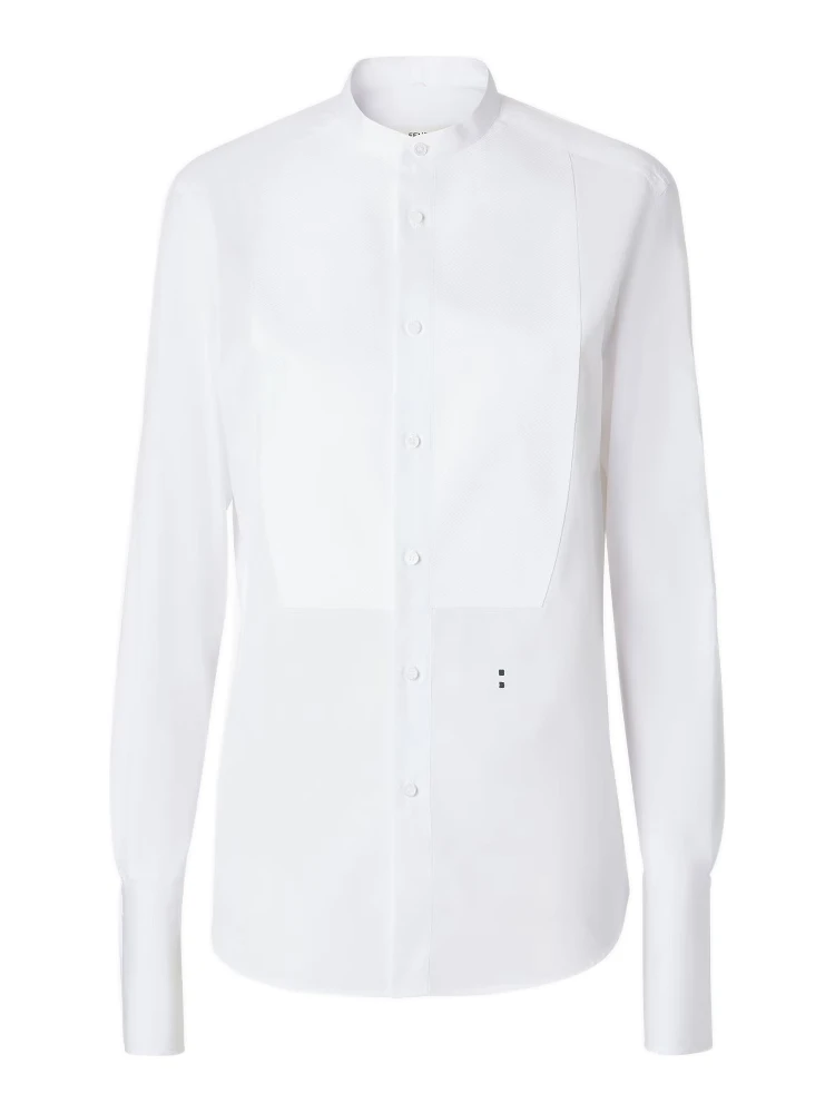 FENDI Shirts
