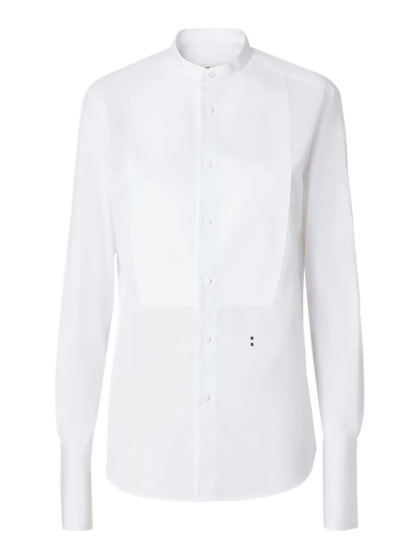 FENDI Shirts