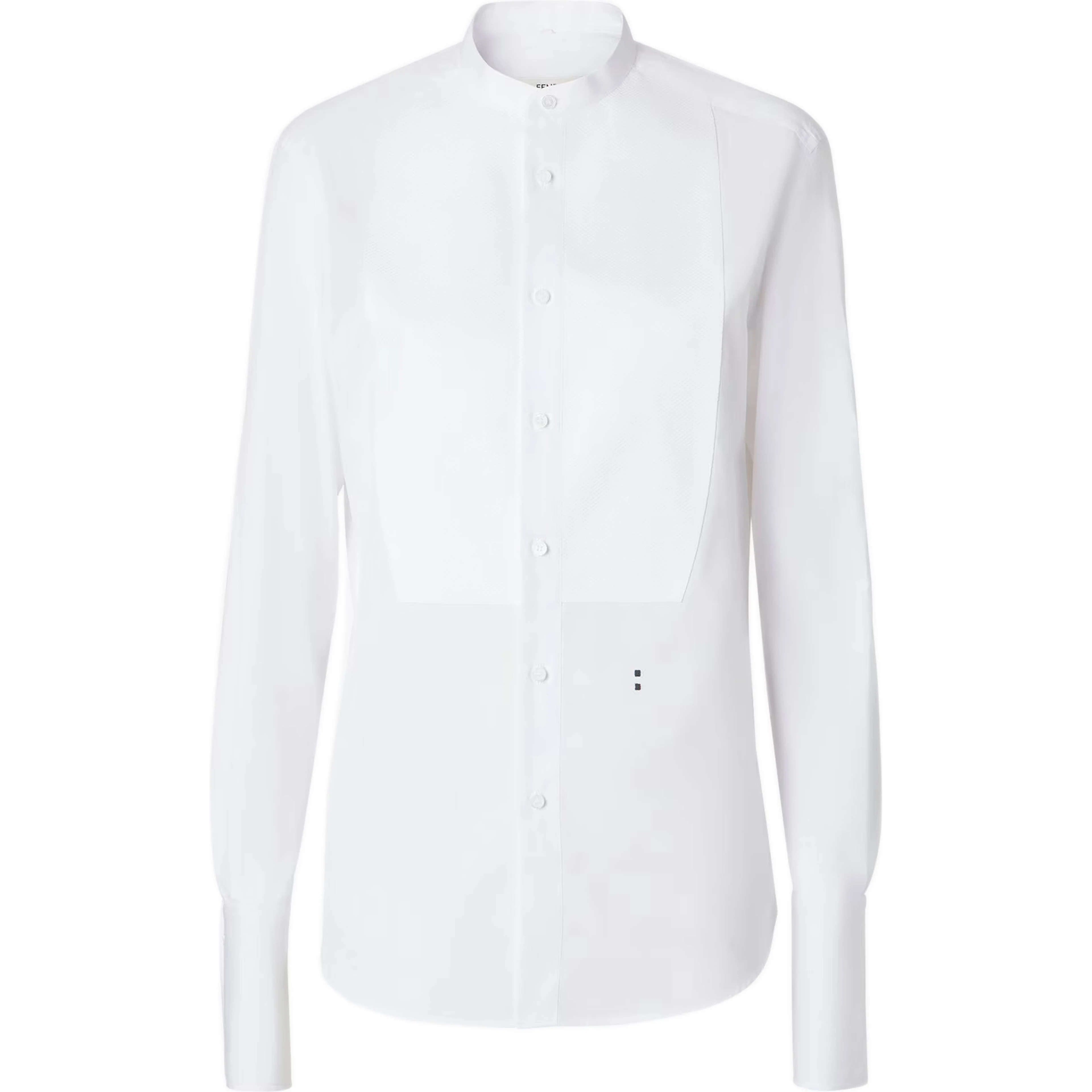 FENDI Shirts