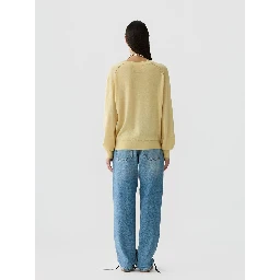 Guest in Residence Sweaters