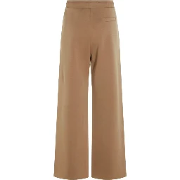 S Max Mara RTW