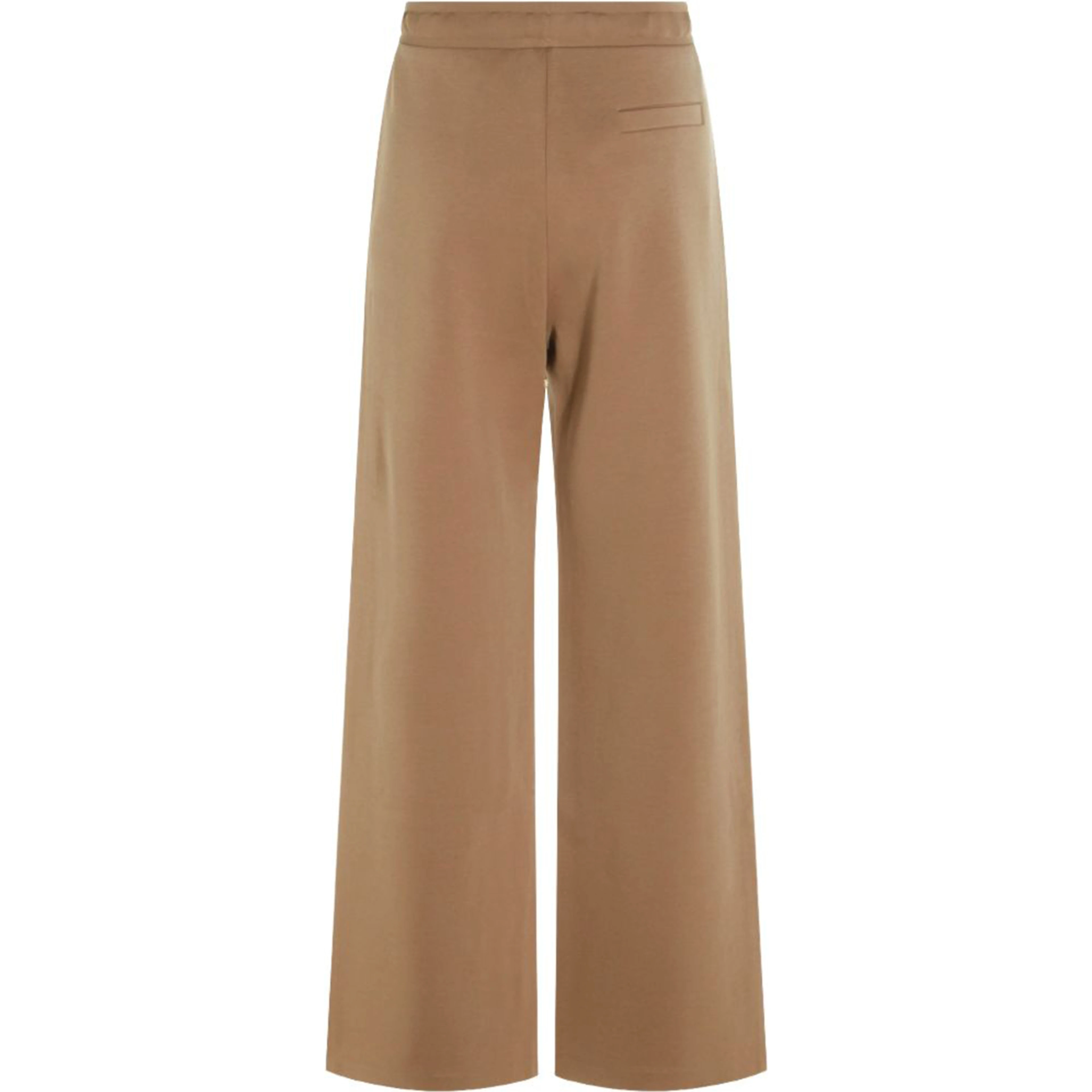 S Max Mara RTW
