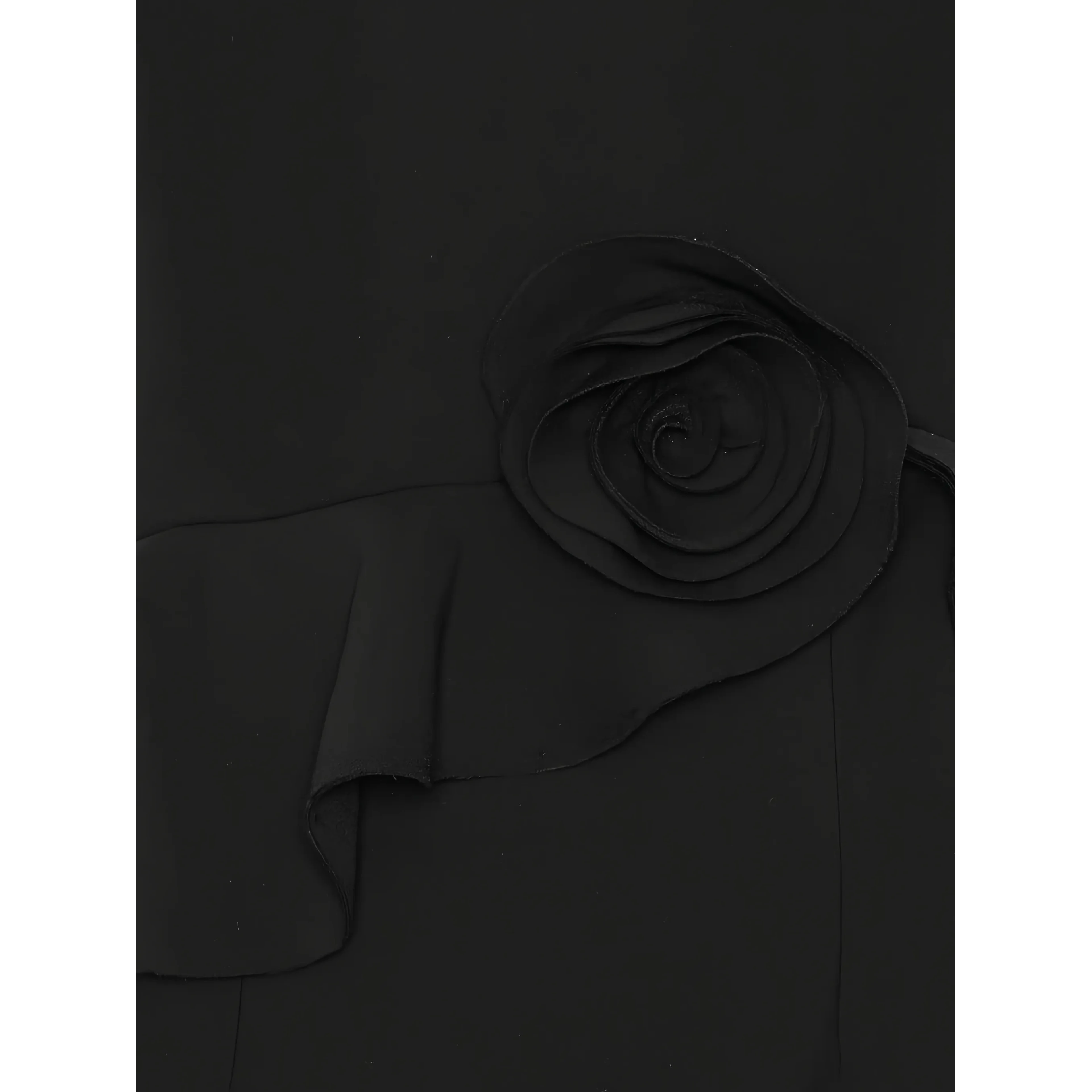 ROTATE Dresses
