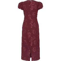 ROTATE Dresses