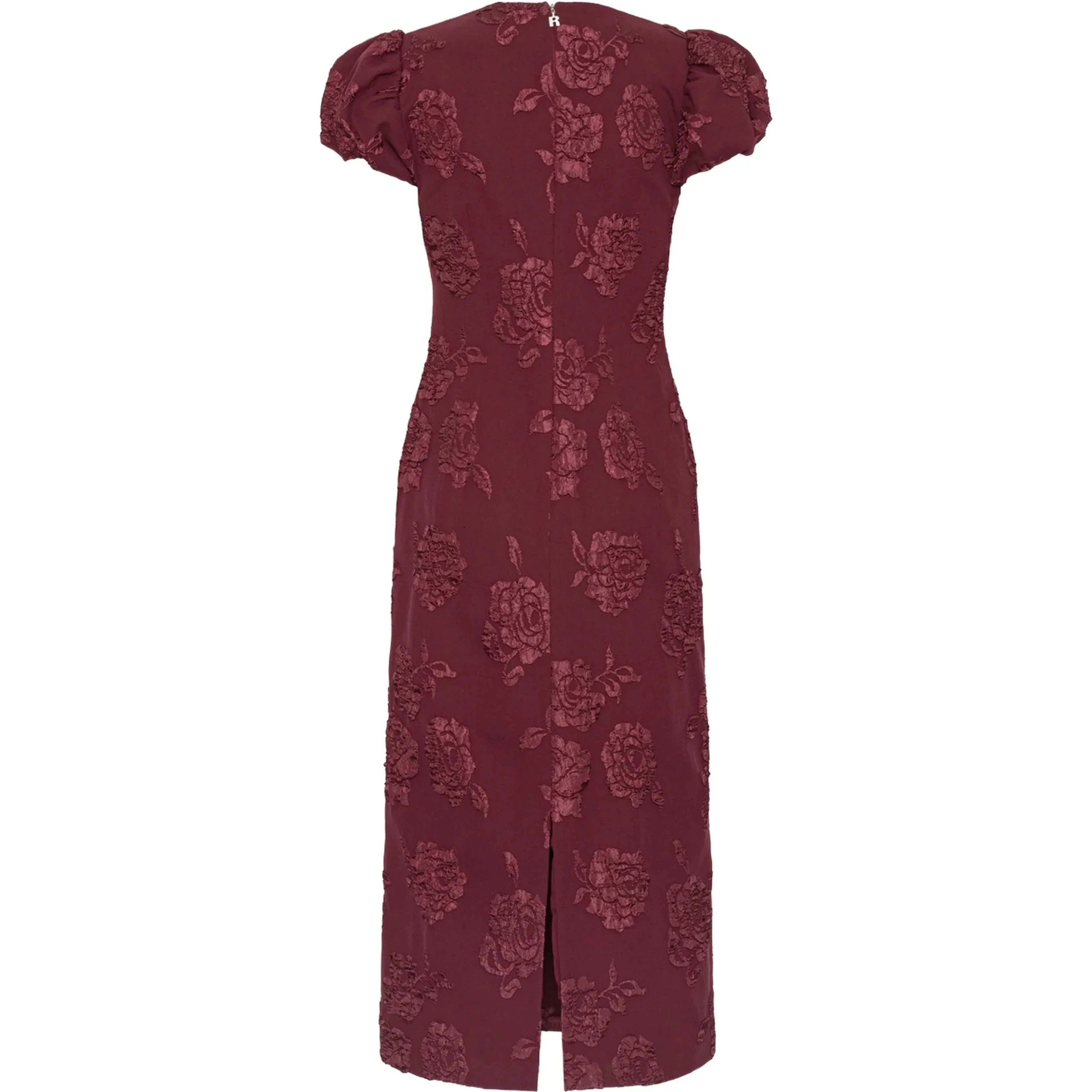 ROTATE Dresses