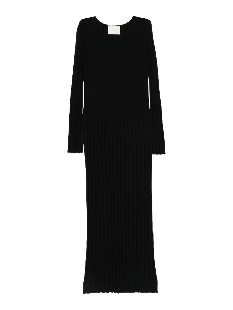 Lisa Yang Sweaters