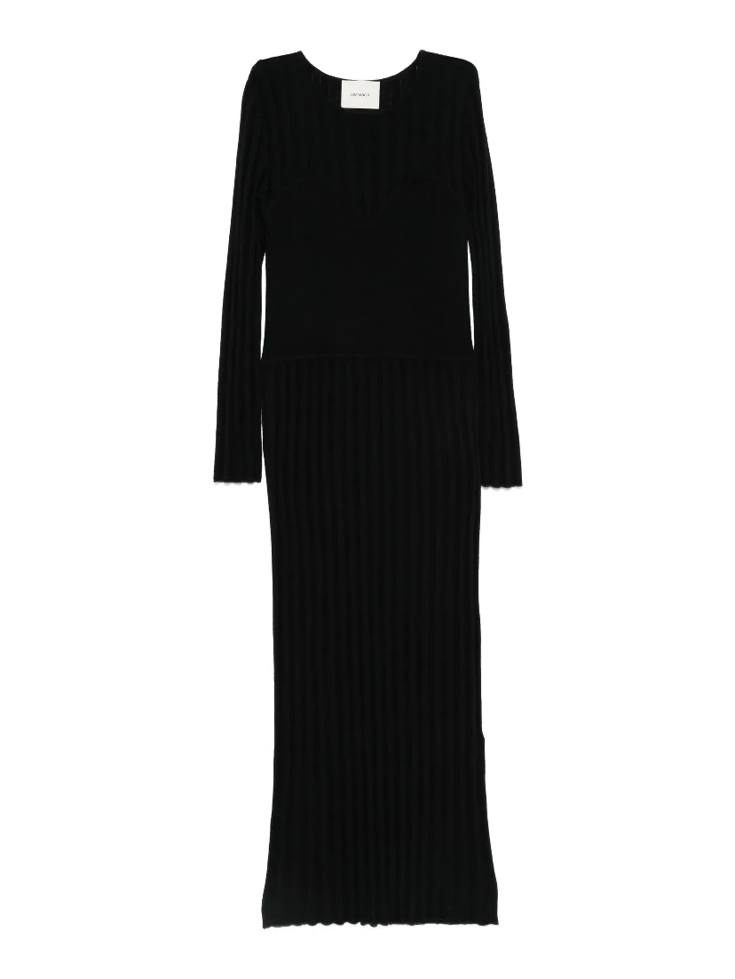 Lisa Yang Sweaters