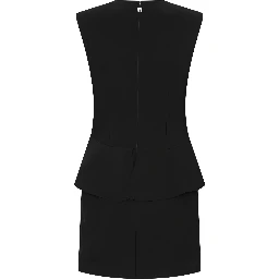 ROTATE Dresses