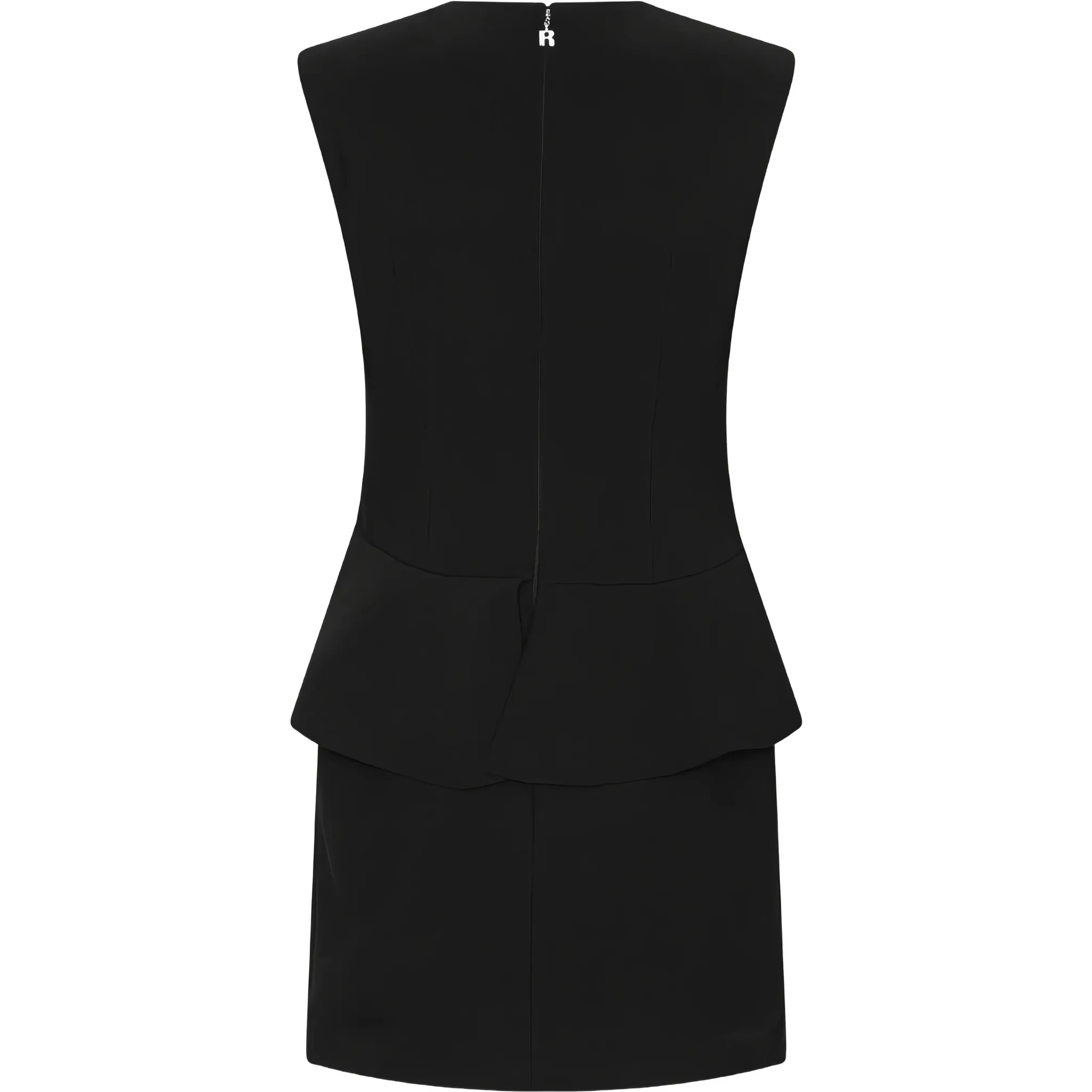 ROTATE Dresses