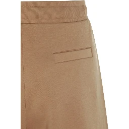 S Max Mara RTW