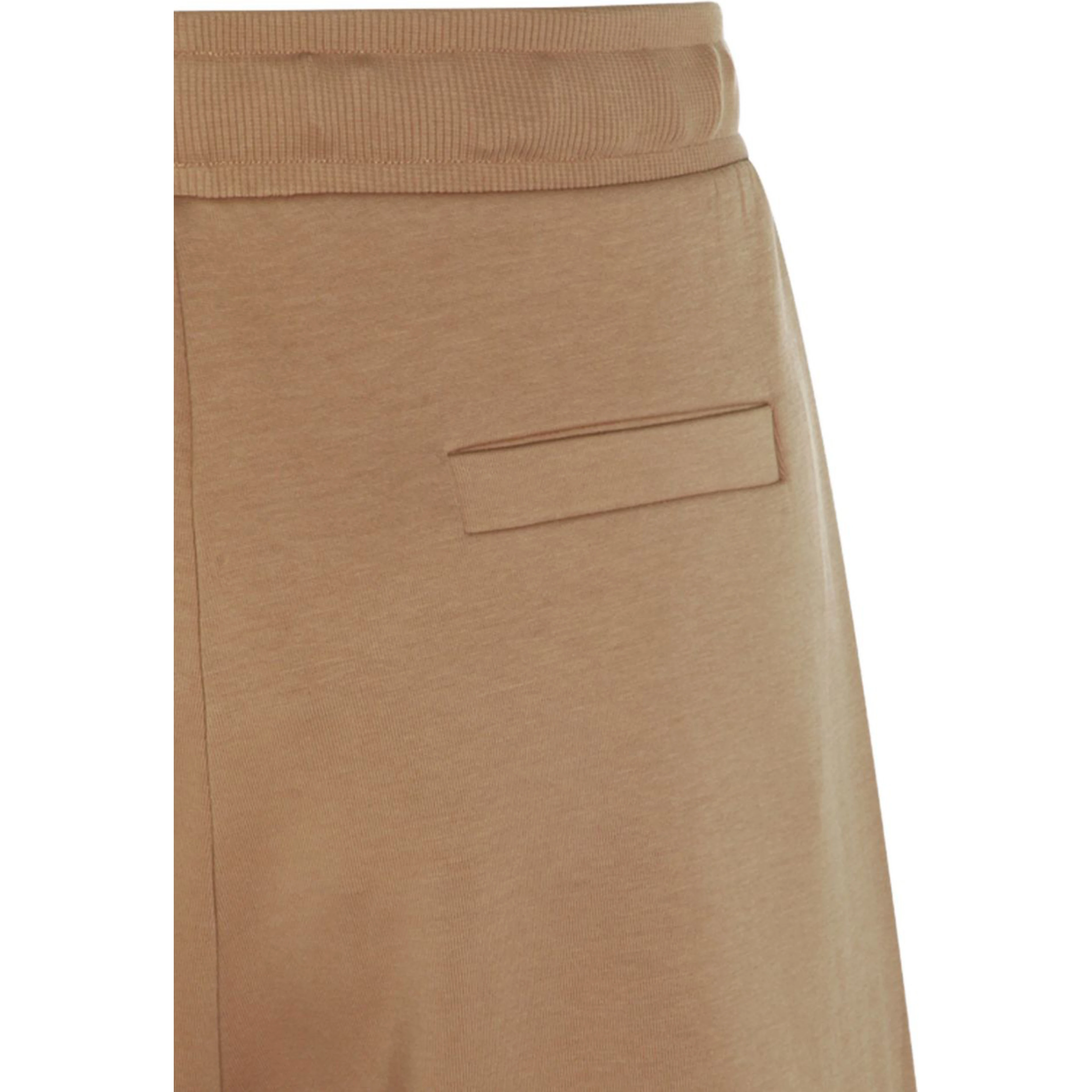S Max Mara RTW