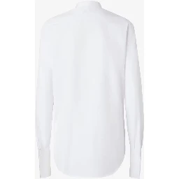 FENDI Shirts