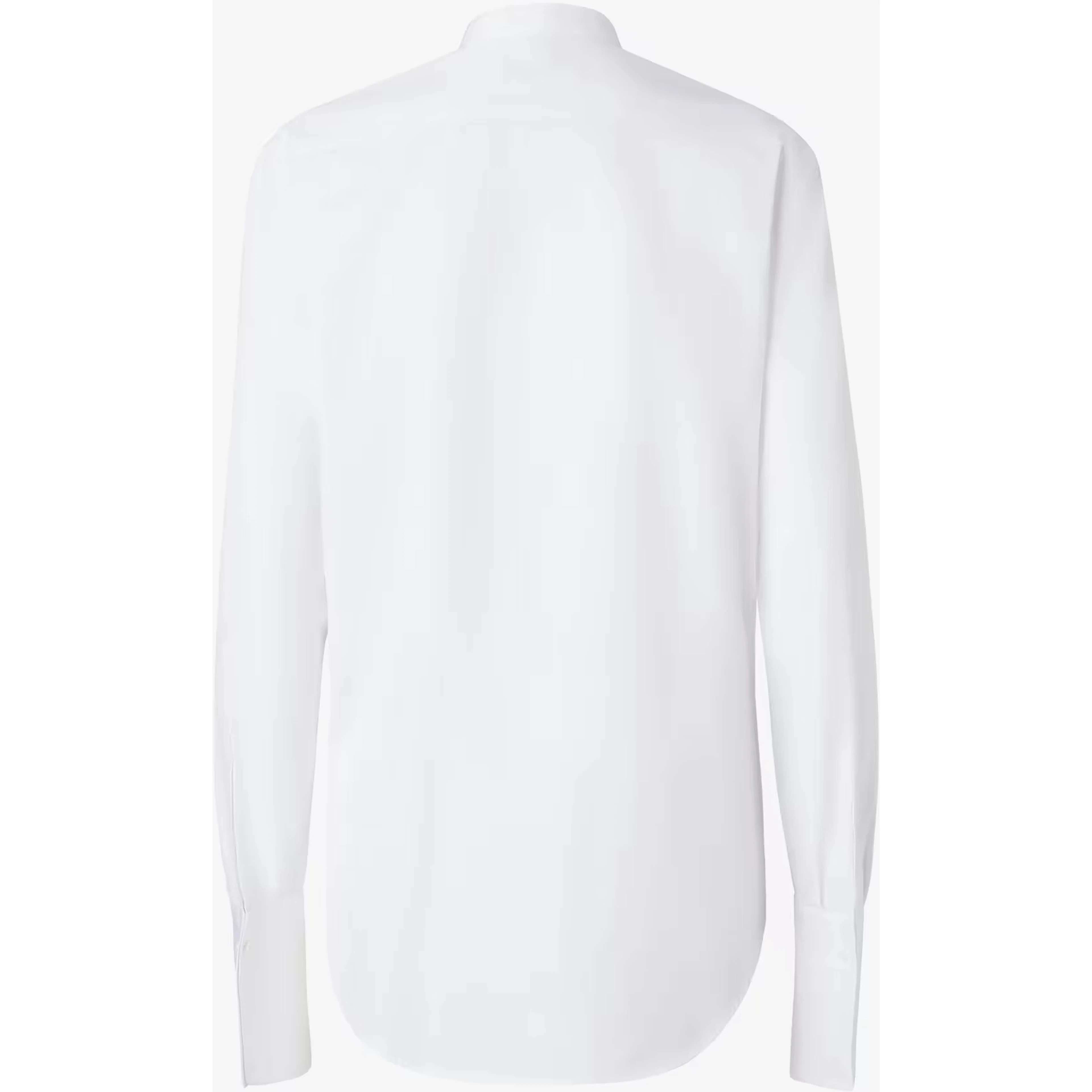 FENDI Shirts