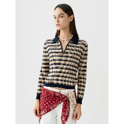 Guest in Residence Sweaters
