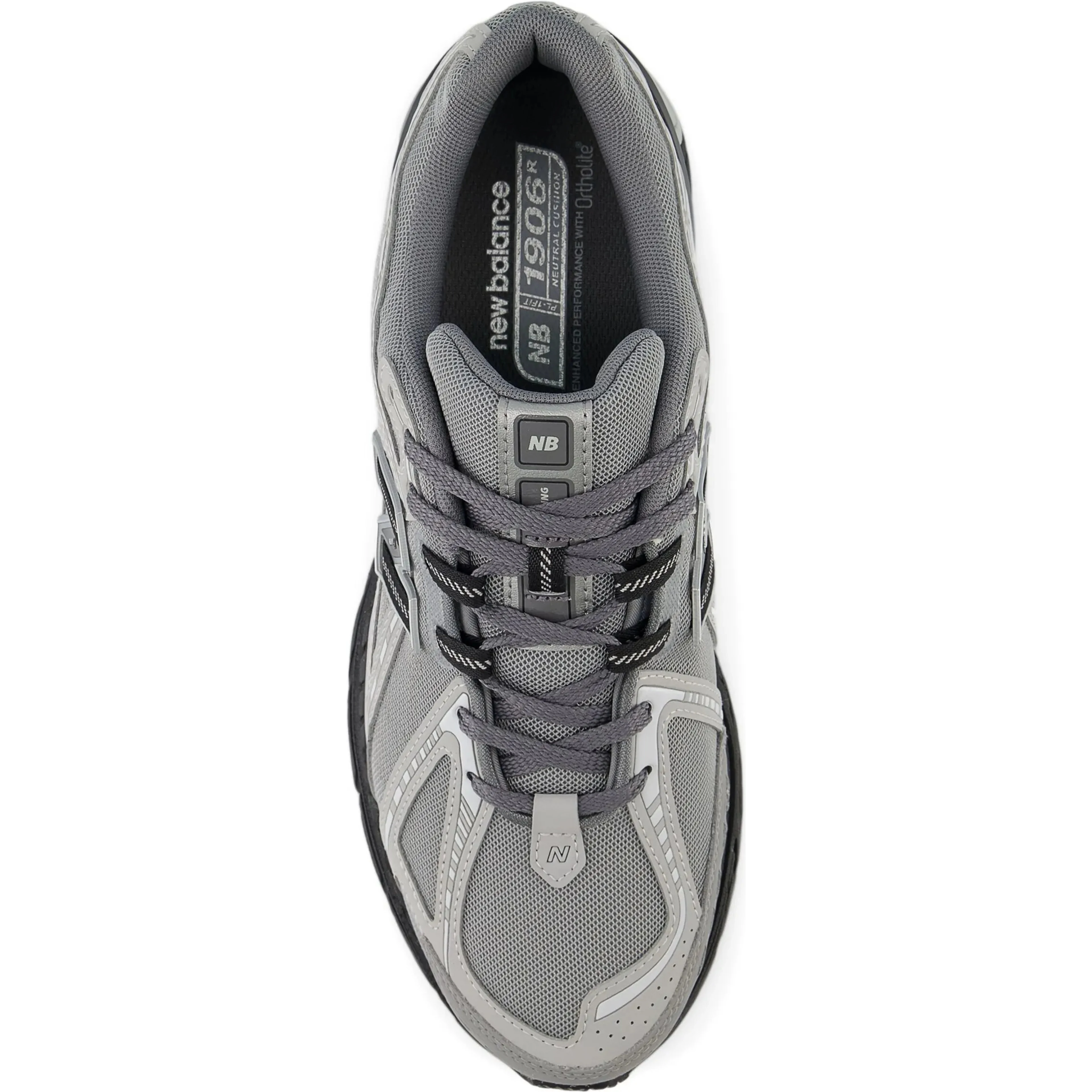 New Balance Sneakers