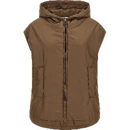 Max Mara Jackets