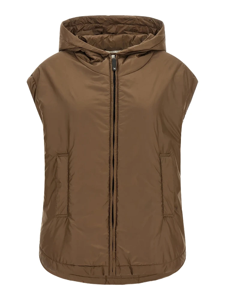Max Mara Jackets