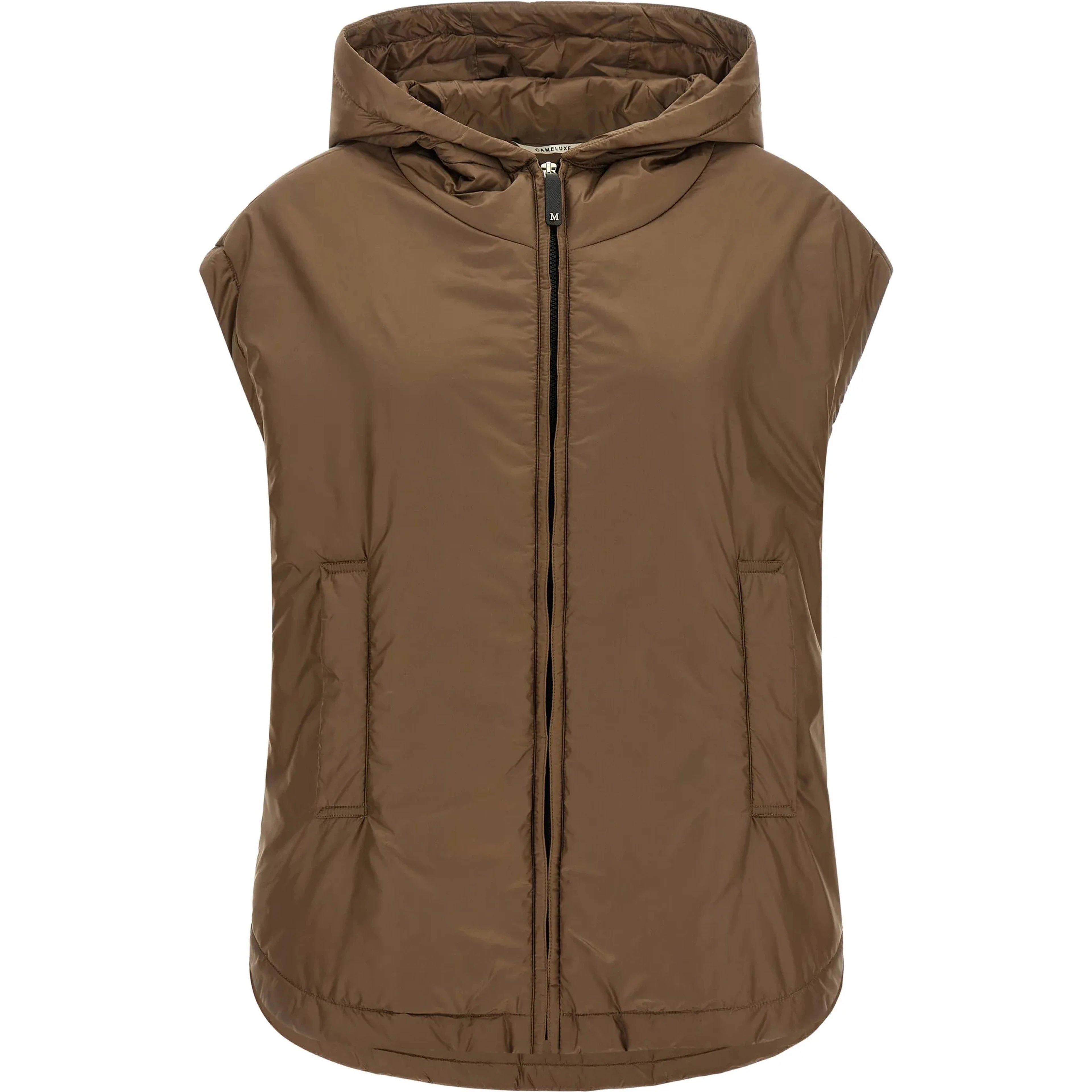 Max Mara Jackets