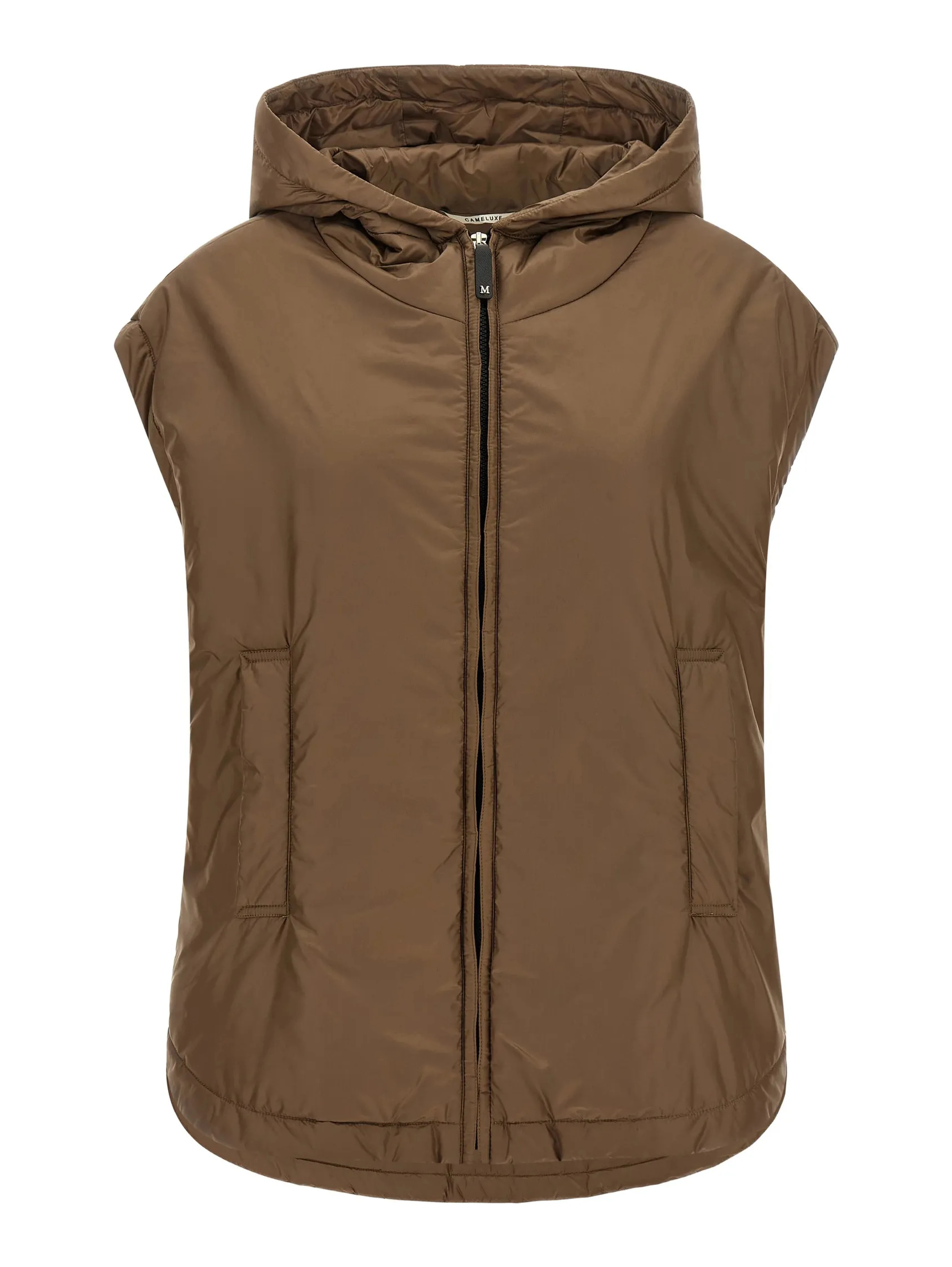 Max Mara Jackets