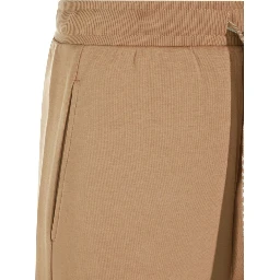 S Max Mara RTW