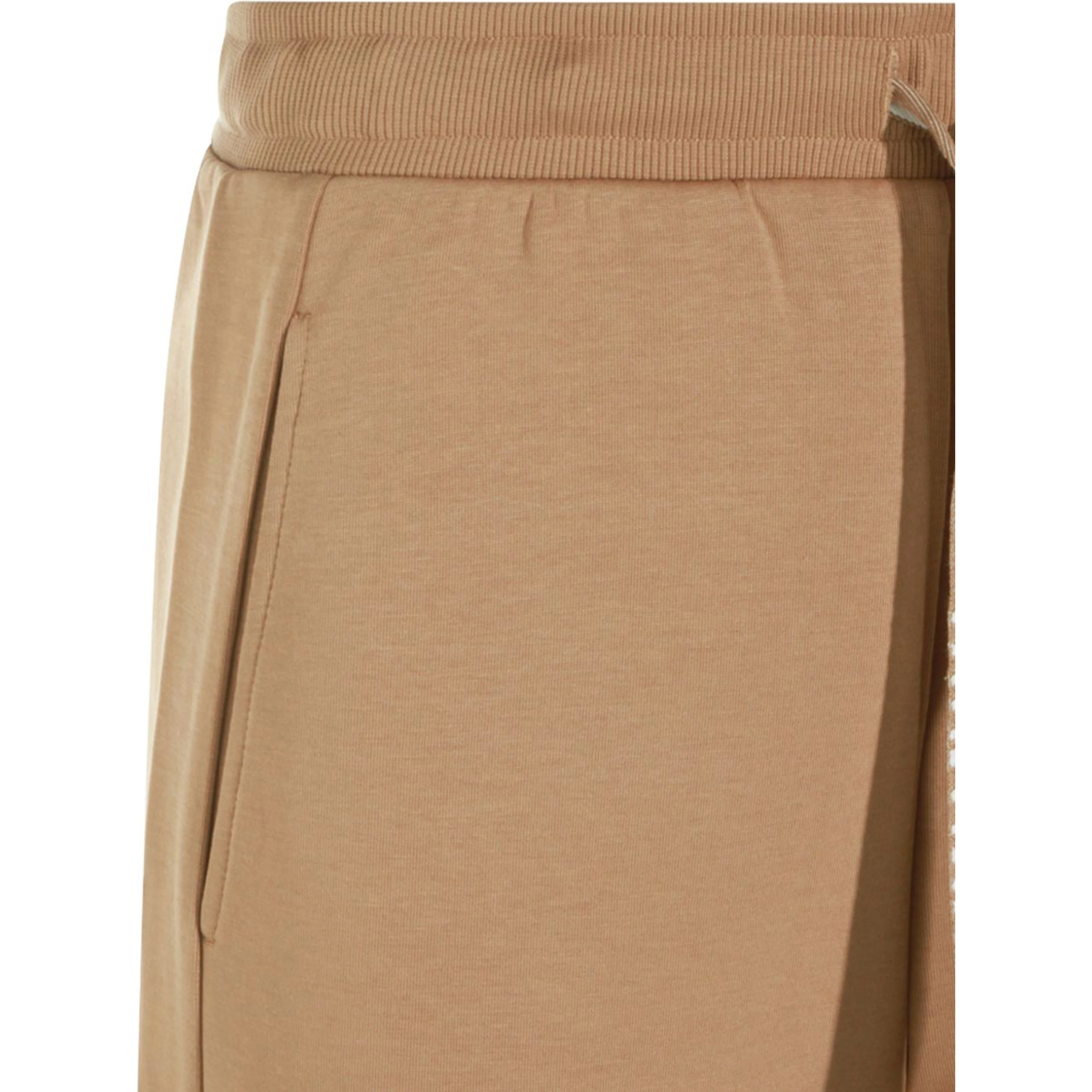 S Max Mara RTW