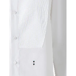 FENDI Shirts