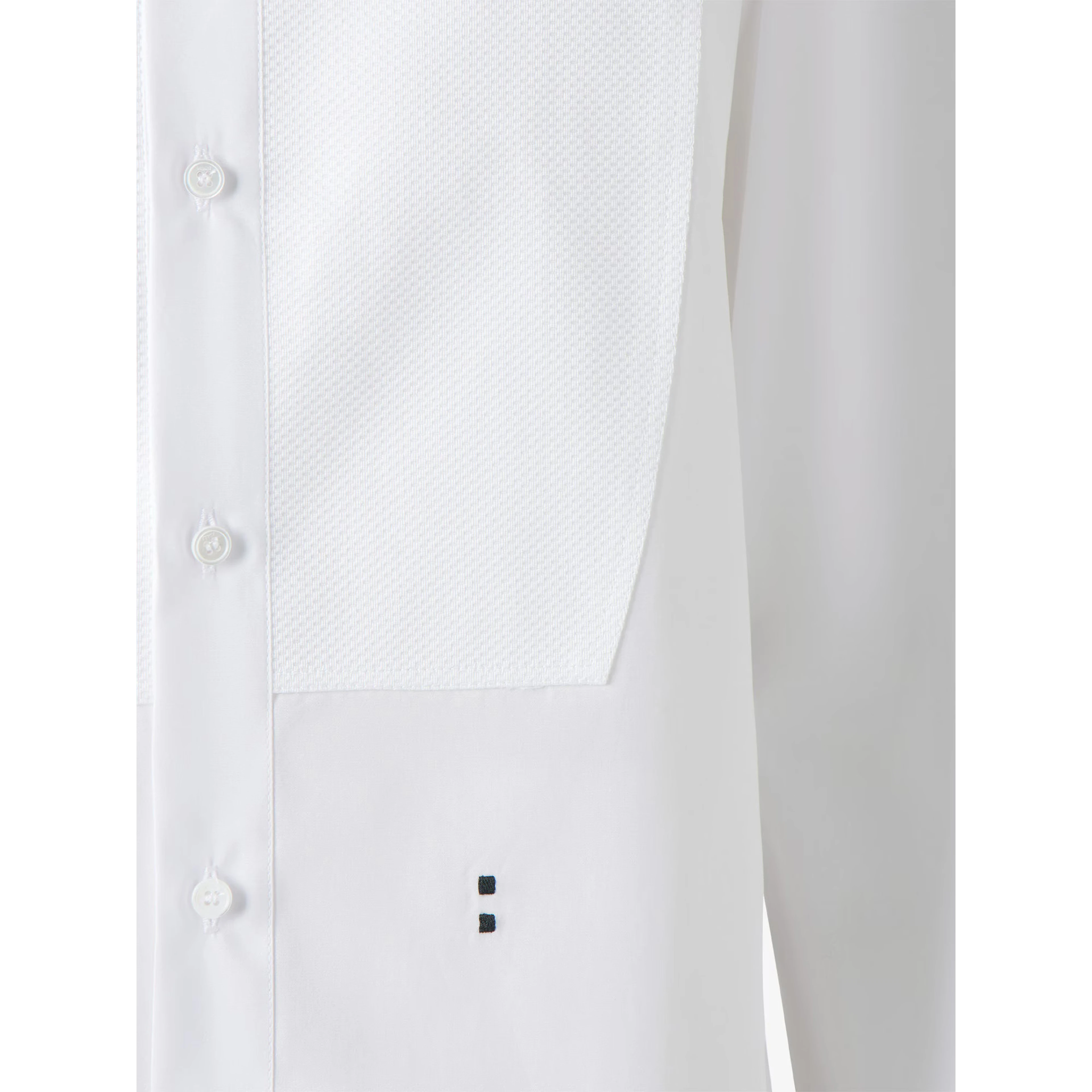 FENDI Shirts