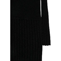 Lisa Yang Sweaters