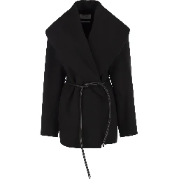 Sportmax Jackets