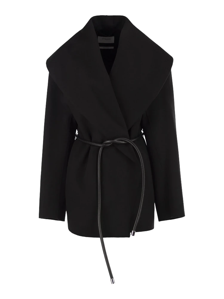 Sportmax Jackets