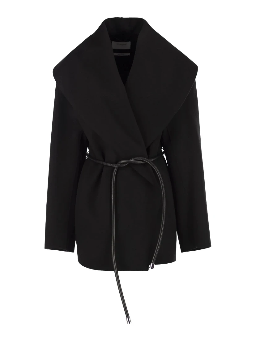 Sportmax Jackets