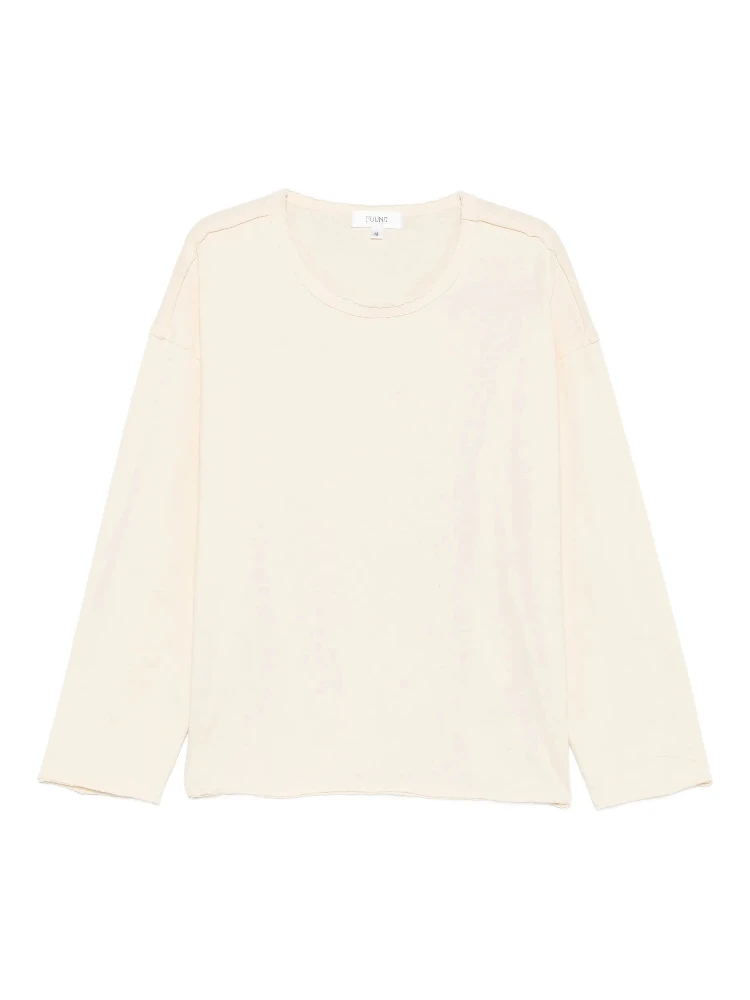 FOUND Clothing