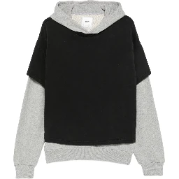FOUND Sweaters