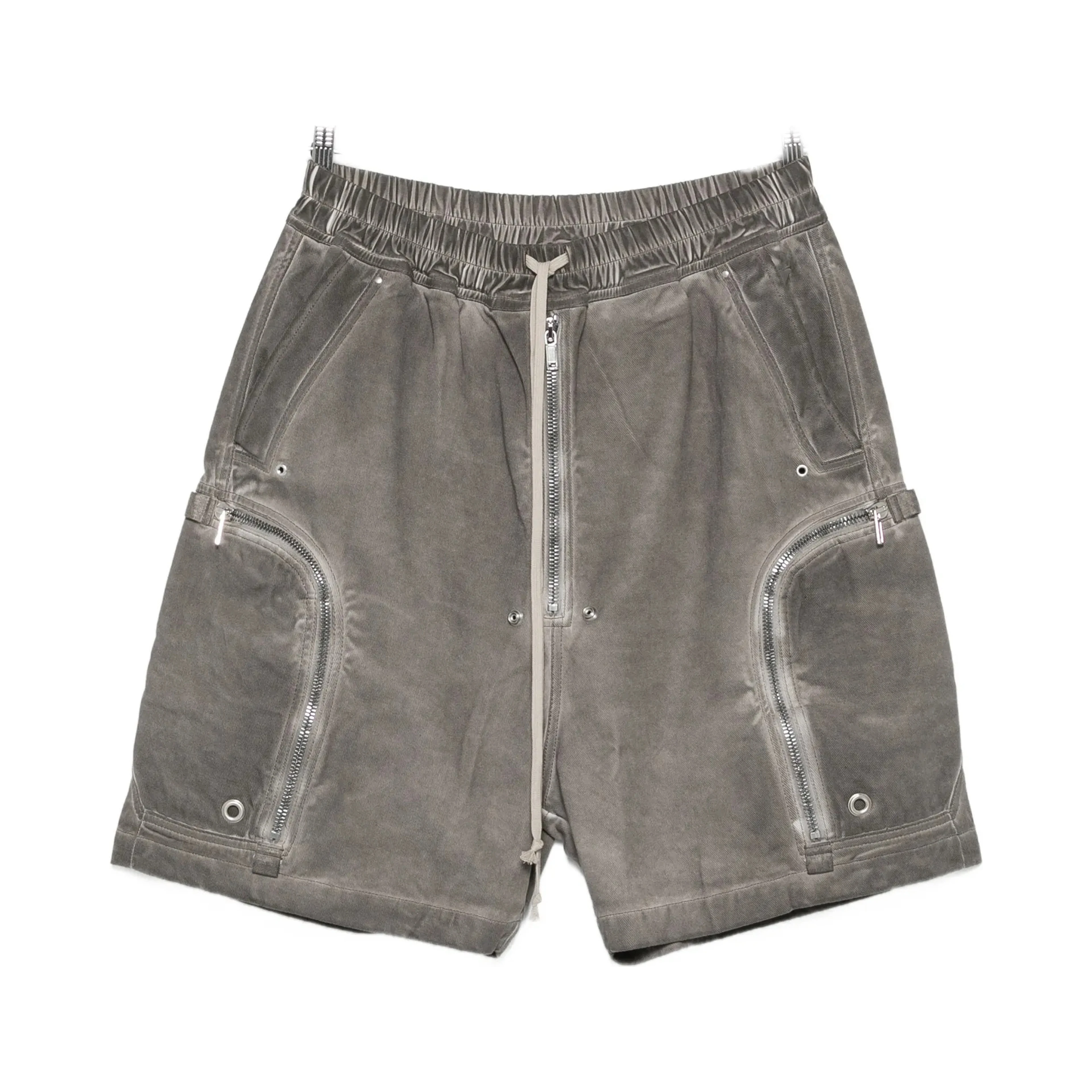 RICK OWENS DRKSHDW Shorts