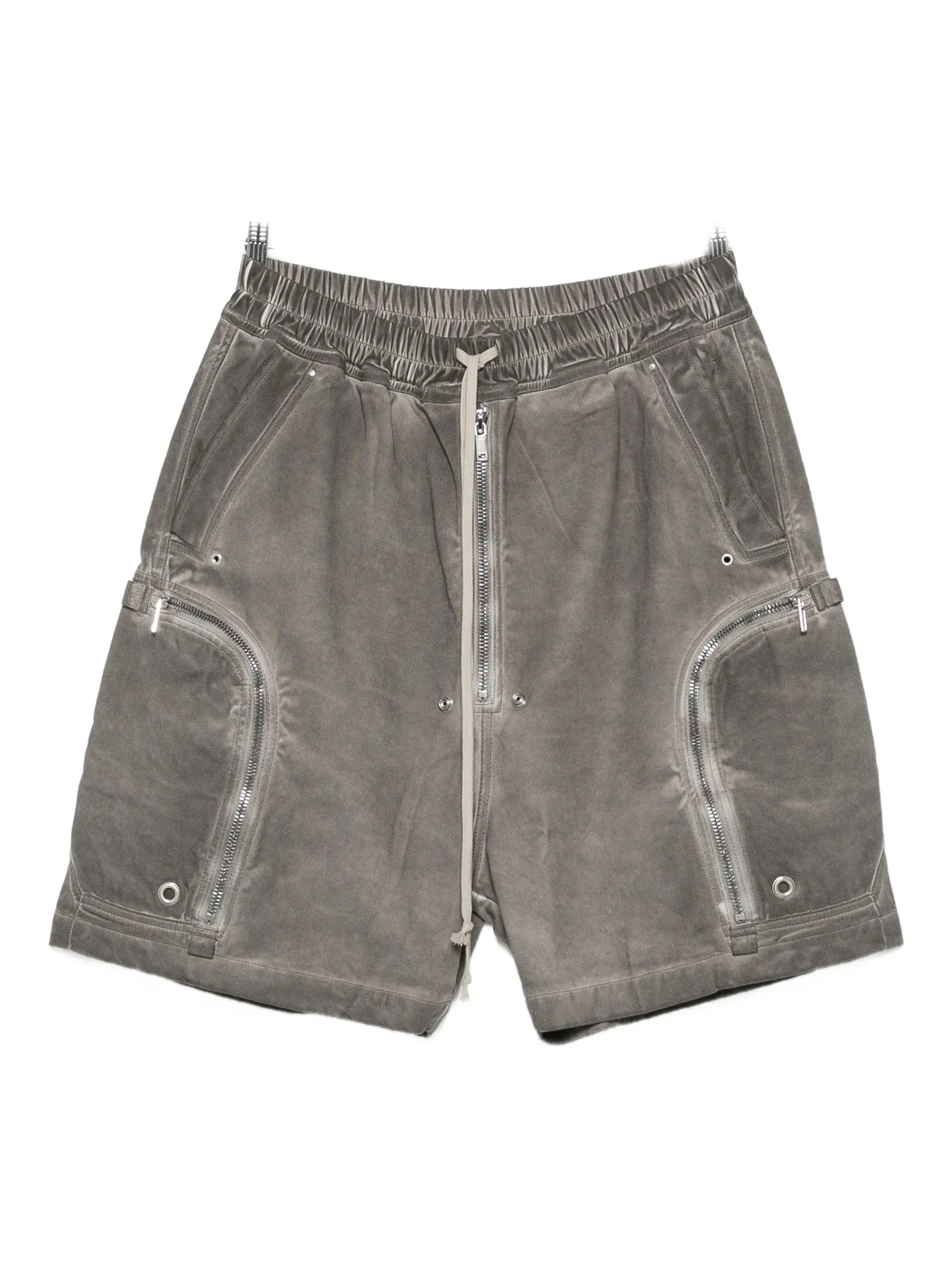 RICK OWENS DRKSHDW Shorts