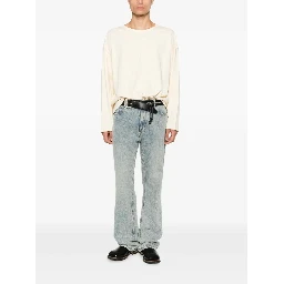FOUND Clothing